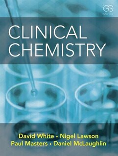 Front cover_Clinical Chemistry