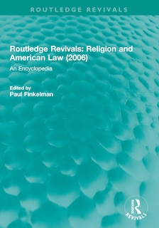 Couverture_Routledge Revivals