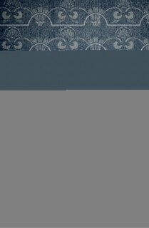 Front cover_Mental Health And Social Withdrawal In Contemporary Japan