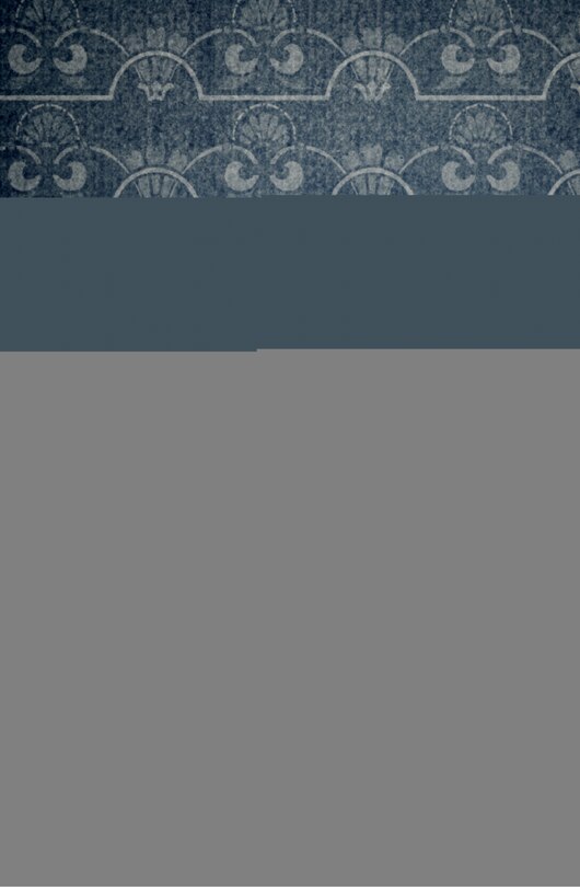 Front cover_Mental Health And Social Withdrawal In Contemporary Japan