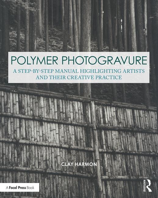 Front cover_Polymer Photogravure