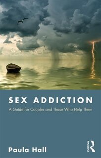 Front cover_Sex Addiction