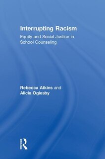Front cover_Interrupting Racism