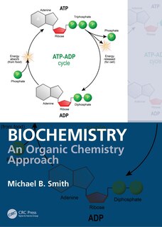 Couverture_Biochemistry