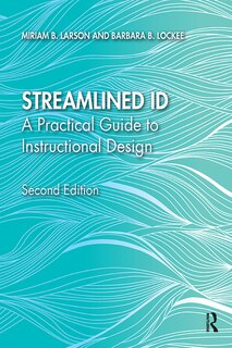 Couverture_Streamlined Id