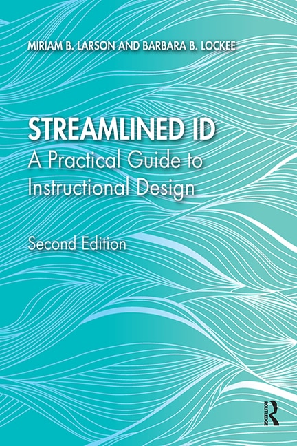 Couverture_Streamlined Id
