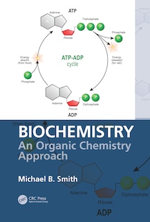 Couverture_Biochemistry