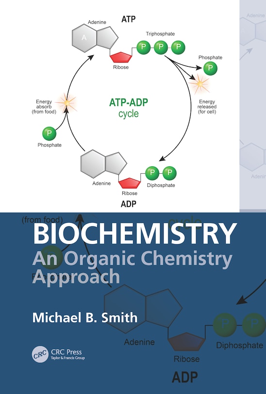 Couverture_Biochemistry