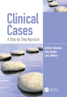Front cover_Clinical Cases