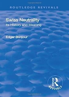 Front cover_Revival
