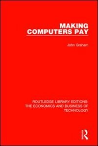 Couverture_Making Computers Pay