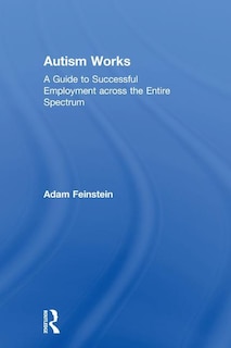 Couverture_Autism Works