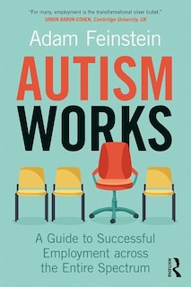Front cover_Autism Works
