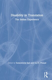 Couverture_Disability In Translation