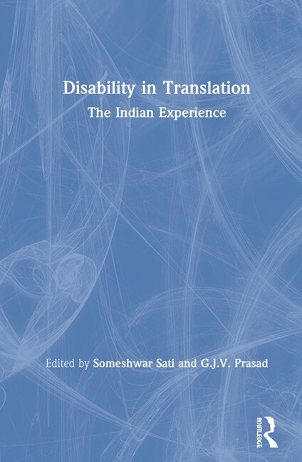 Couverture_Disability In Translation