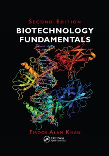 Front cover_Biotechnology Fundamentals