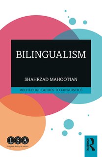 Front cover_Bilingualism