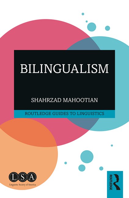 Front cover_Bilingualism
