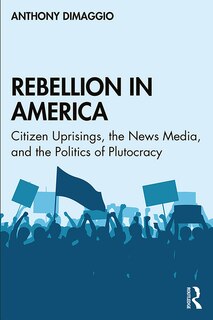 Couverture_Rebellion In America