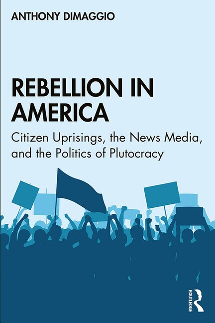 Couverture_Rebellion In America
