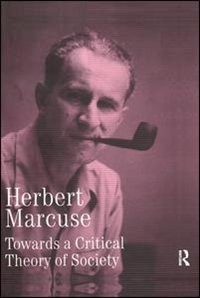 Couverture_Towards a Critical Theory of Society