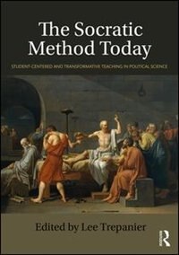 Couverture_The Socratic Method Today