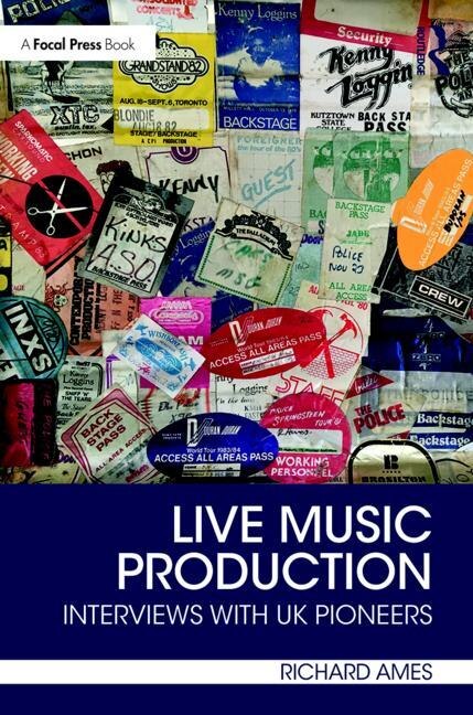 Couverture_Live Music Production