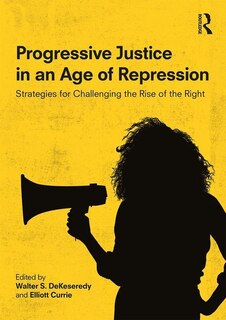 Couverture_Progressive Justice In An Age Of Repression