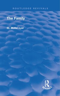 Front cover_Revival