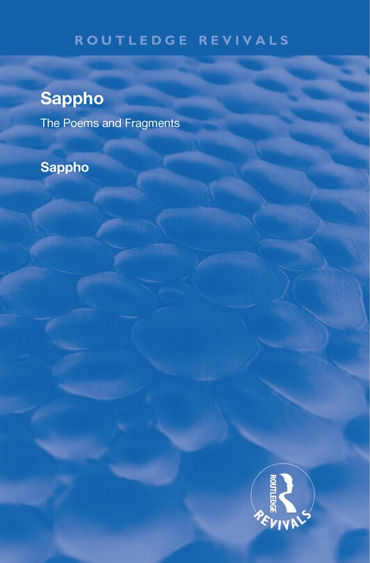 Front cover_Revival