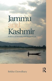 Couverture_Jammu And Kashmir