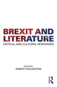 Couverture_Brexit And Literature