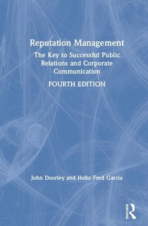 Couverture_Reputation Management