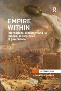 Front cover_Empire Within