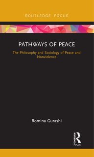 Front cover_Pathways Of Peace