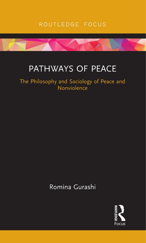 Front cover_Pathways Of Peace