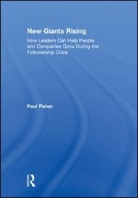 Front cover_New Giants Rising