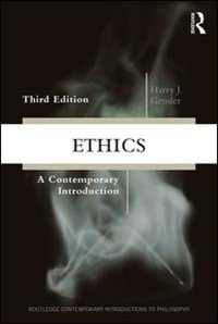 Couverture_Ethics