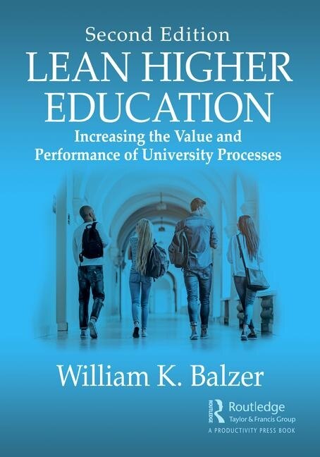 Front cover_Lean Higher Education