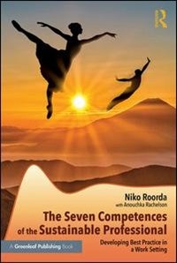Couverture_Seven Competences of the Sustainable Professional