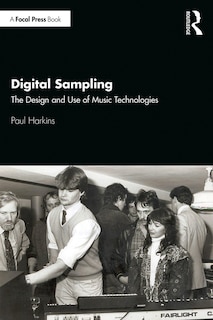 Couverture_Digital Sampling