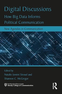 Front cover_Digital Discussions