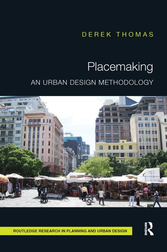 Couverture_Placemaking
