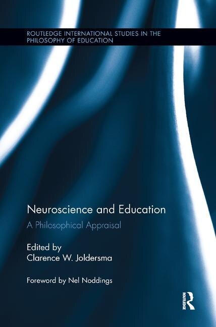 Front cover_Neuroscience And Education
