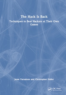 Couverture_The Hack Is Back