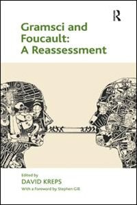Couverture_Gramsci And Foucault