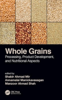Couverture_Whole Grains