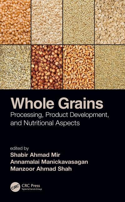 Couverture_Whole Grains