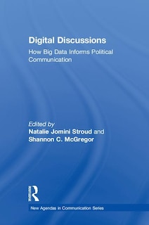 Front cover_Digital Discussions