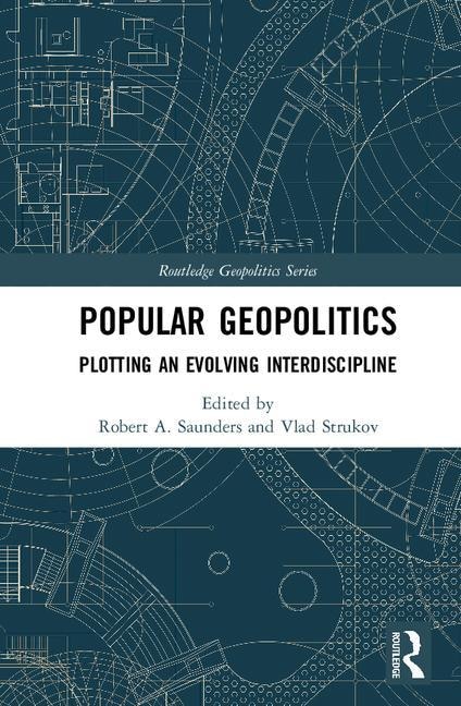 Couverture_Popular Geopolitics